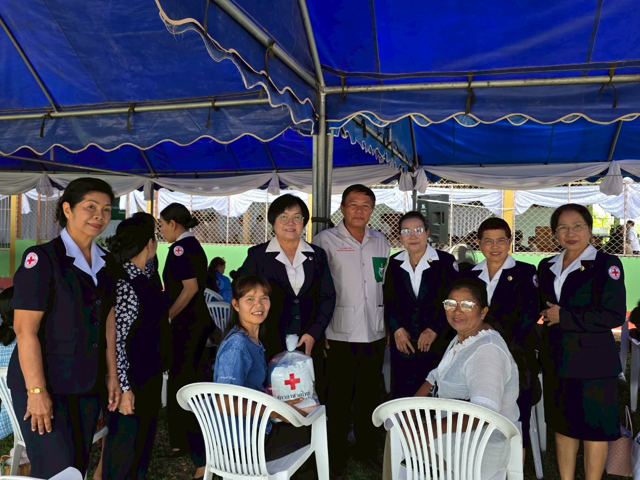 catalogs_file_66_36_46_449151.webp
