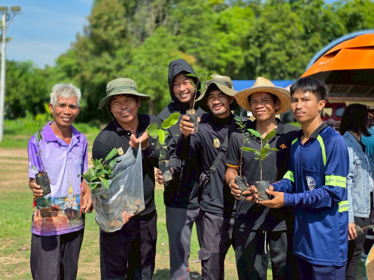 catalogs_file_67_27_38_122438.webp