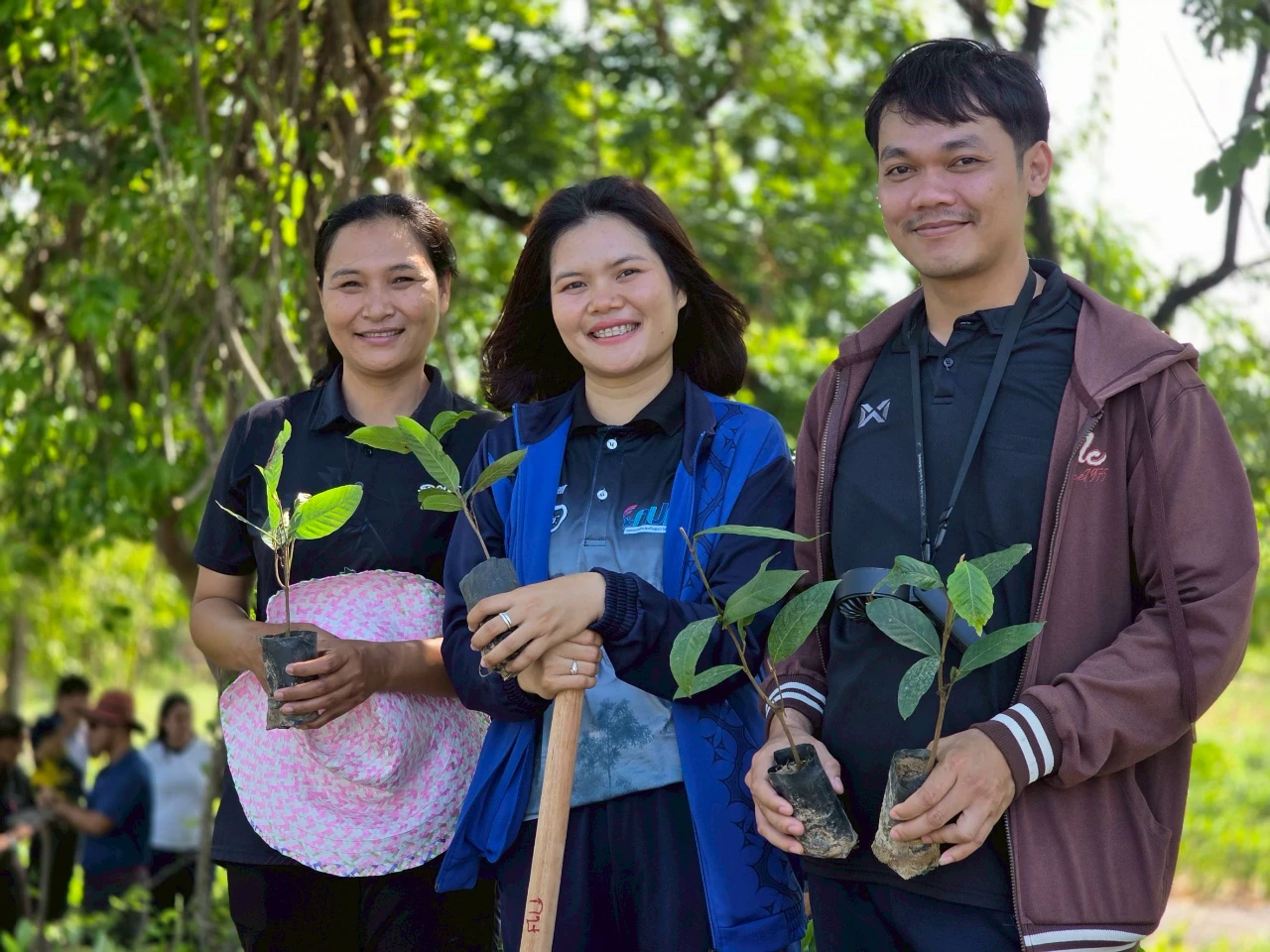 catalogs_file_67_27_38_128390.webp
