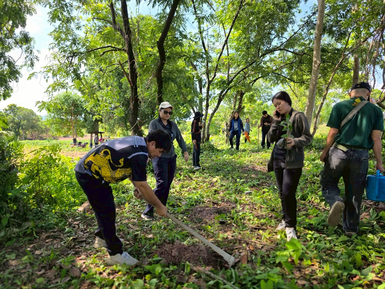catalogs_file_67_27_38_135000.webp