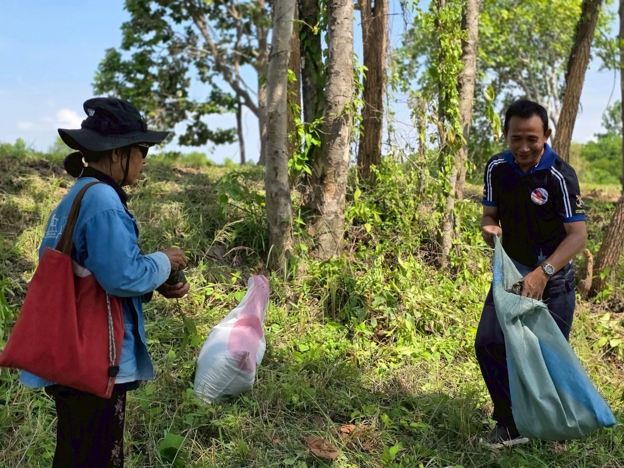 catalogs_file_67_27_38_135929.webp