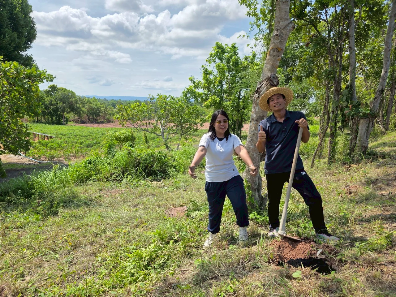 catalogs_file_67_27_38_138018.webp