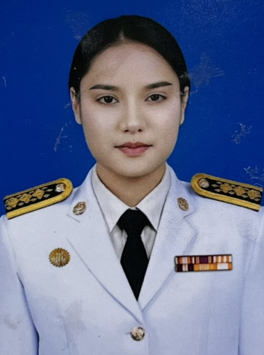 ไม่พบรูป