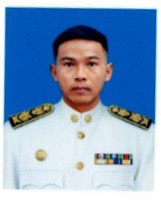 ไม่พบรูป
