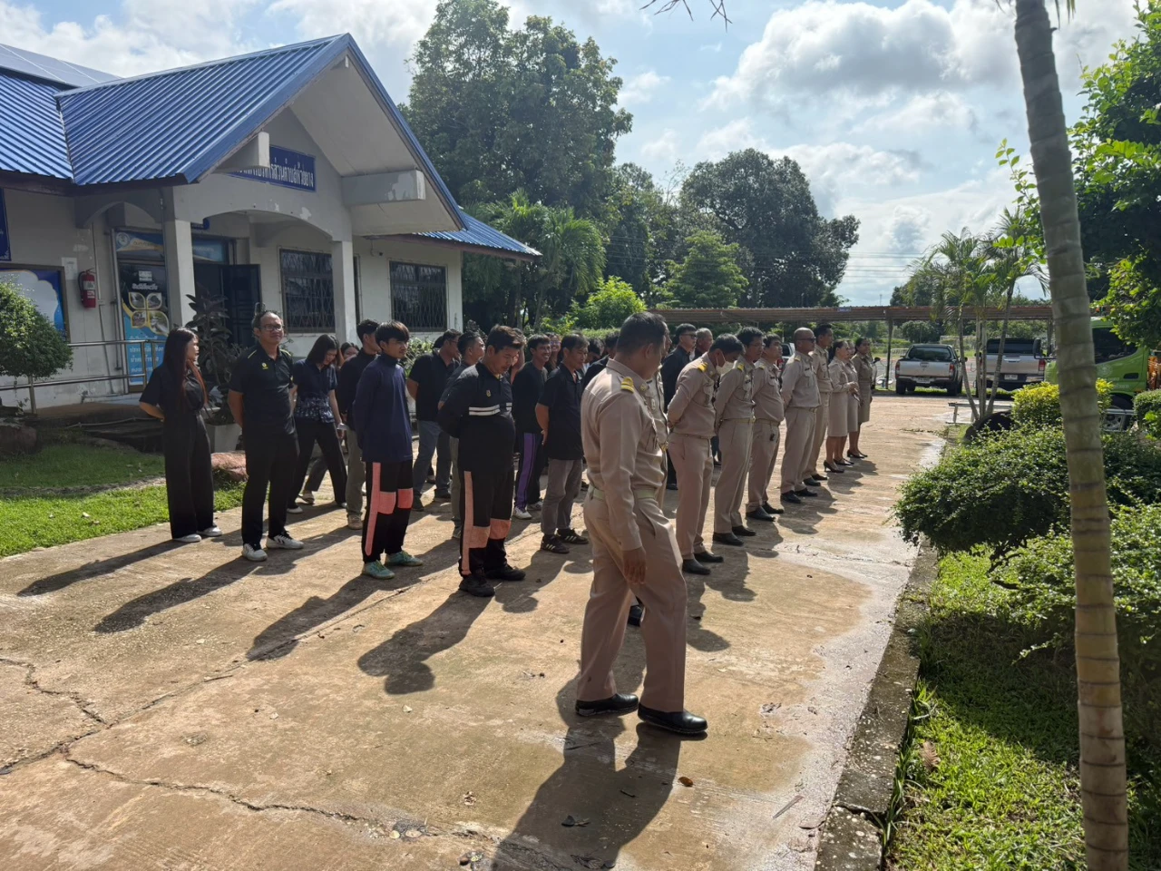 catalogs_file_79_11_40_146618.webp