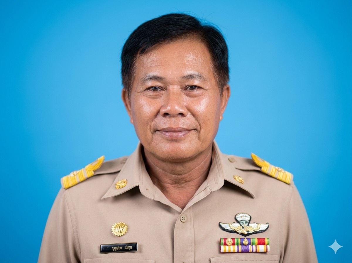 ไม่พบรูป