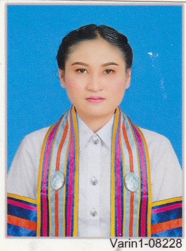 ไม่พบรูป