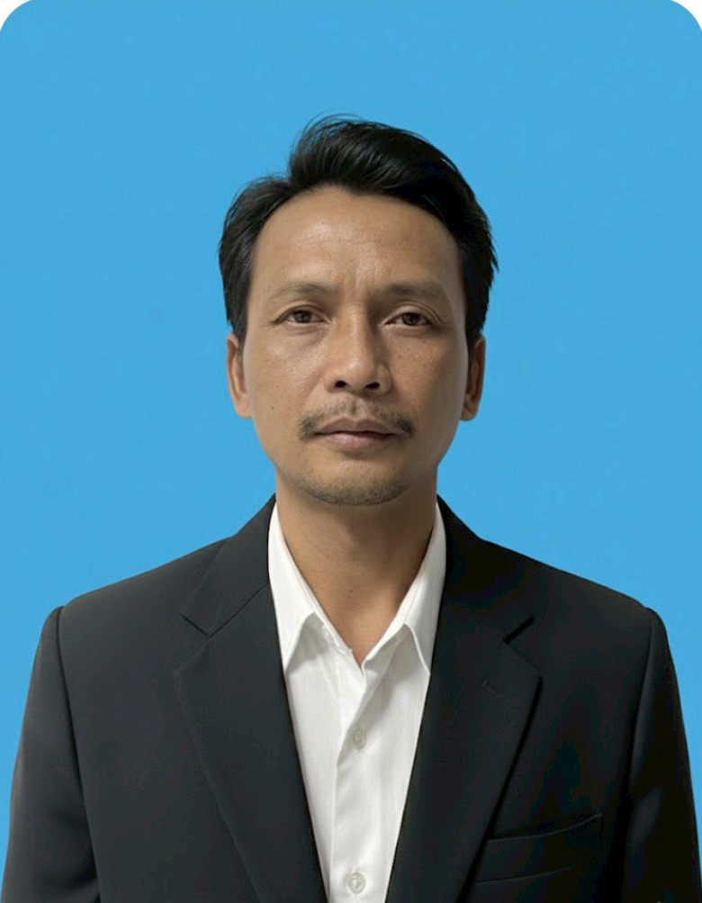 ไม่พบรูป