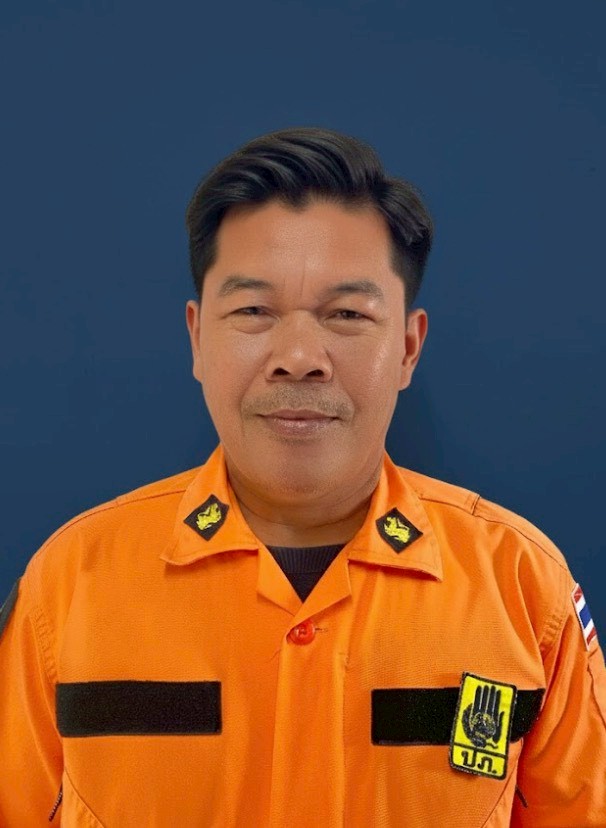 ไม่พบรูป