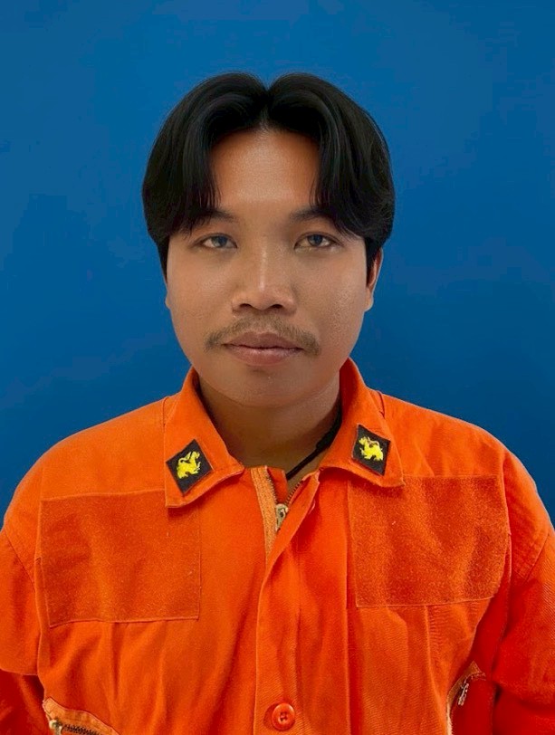 ไม่พบรูป