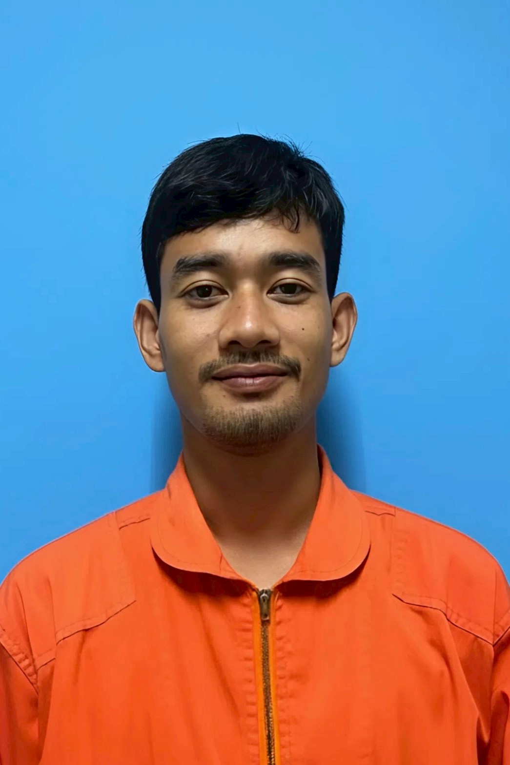 ไม่พบรูป