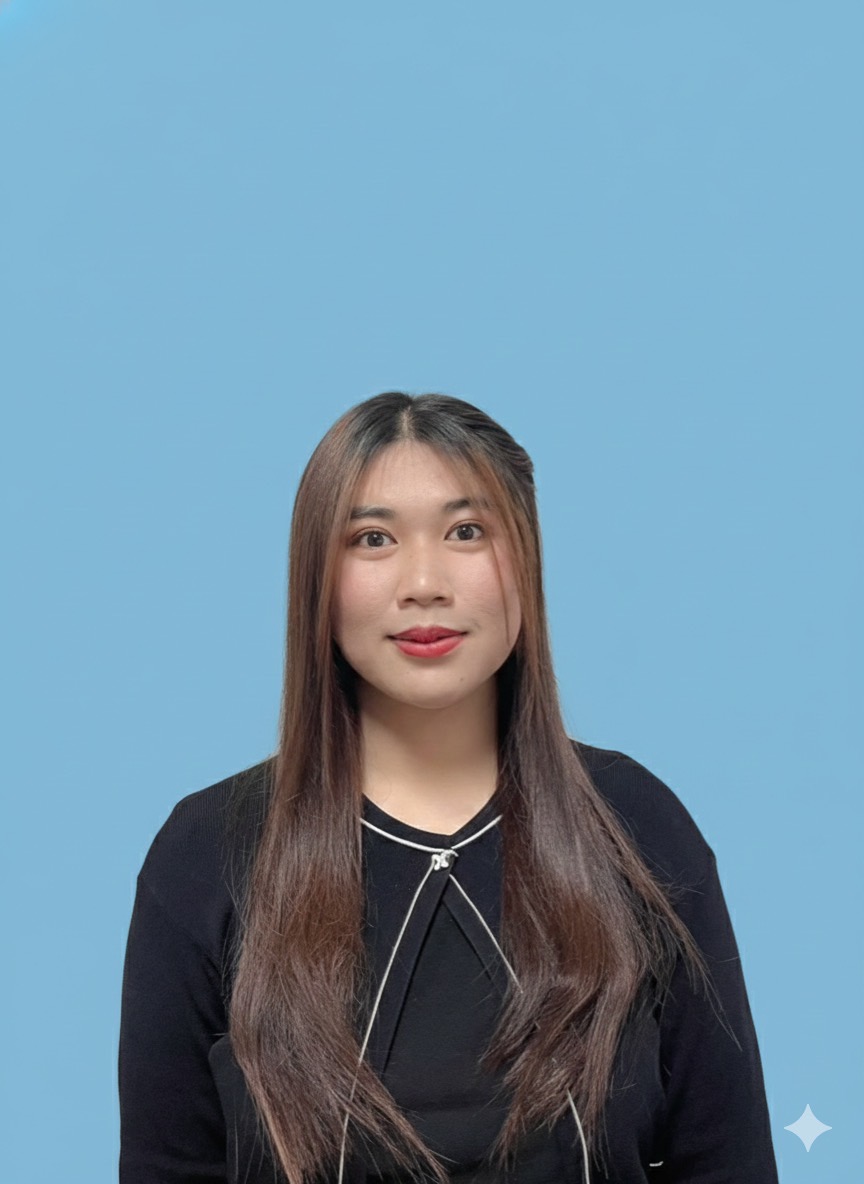 ไม่พบรูป