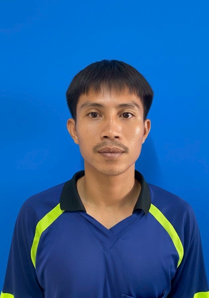 ไม่พบรูป