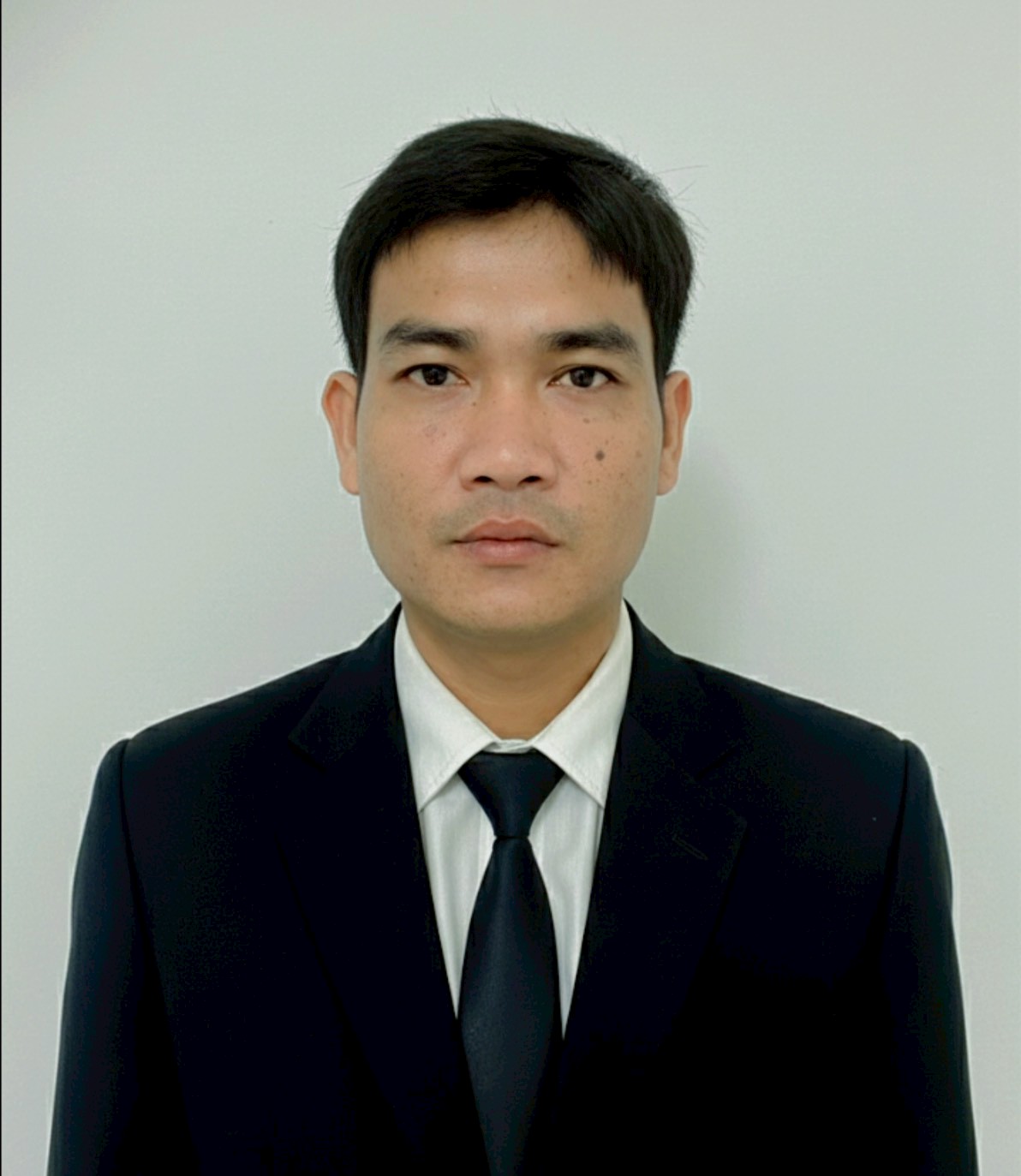 ไม่พบรูป