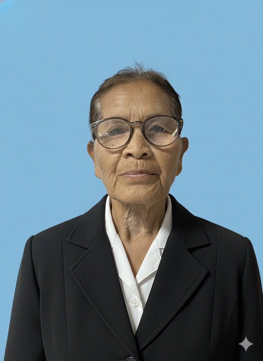 ไม่พบรูป