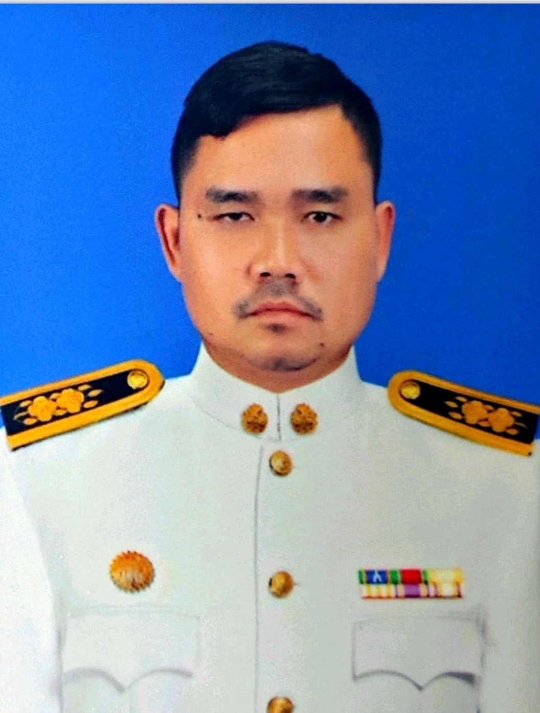 ไม่พบรูป