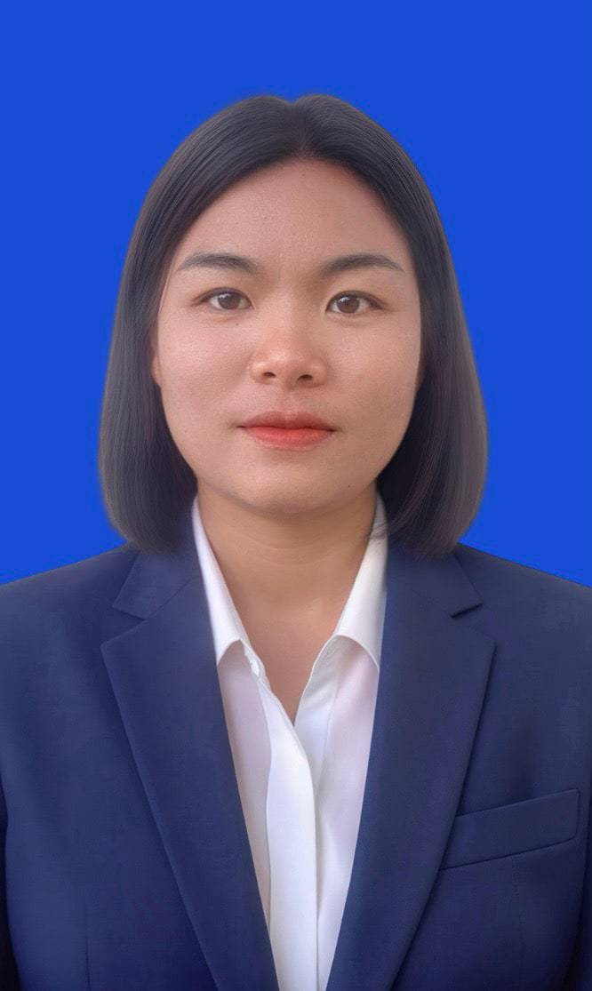 ไม่พบรูป