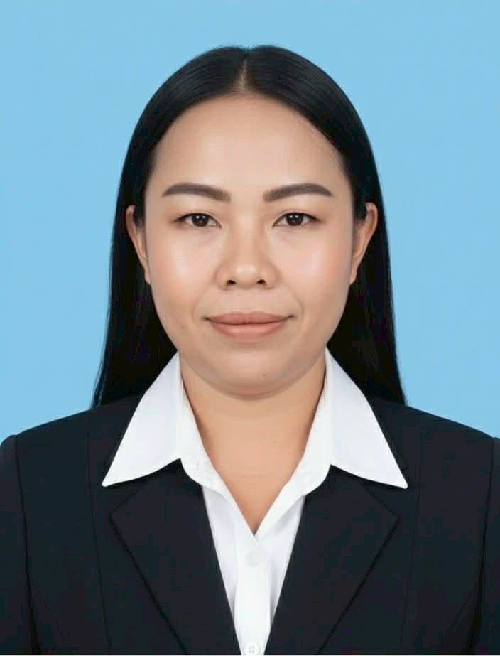 ไม่พบรูป