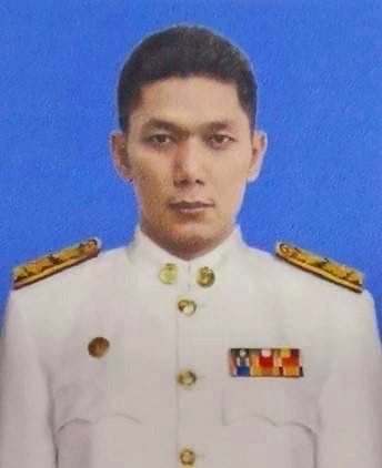 ไม่พบรูป