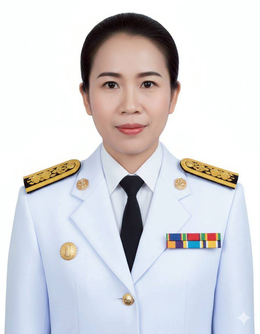 ไม่พบรูป