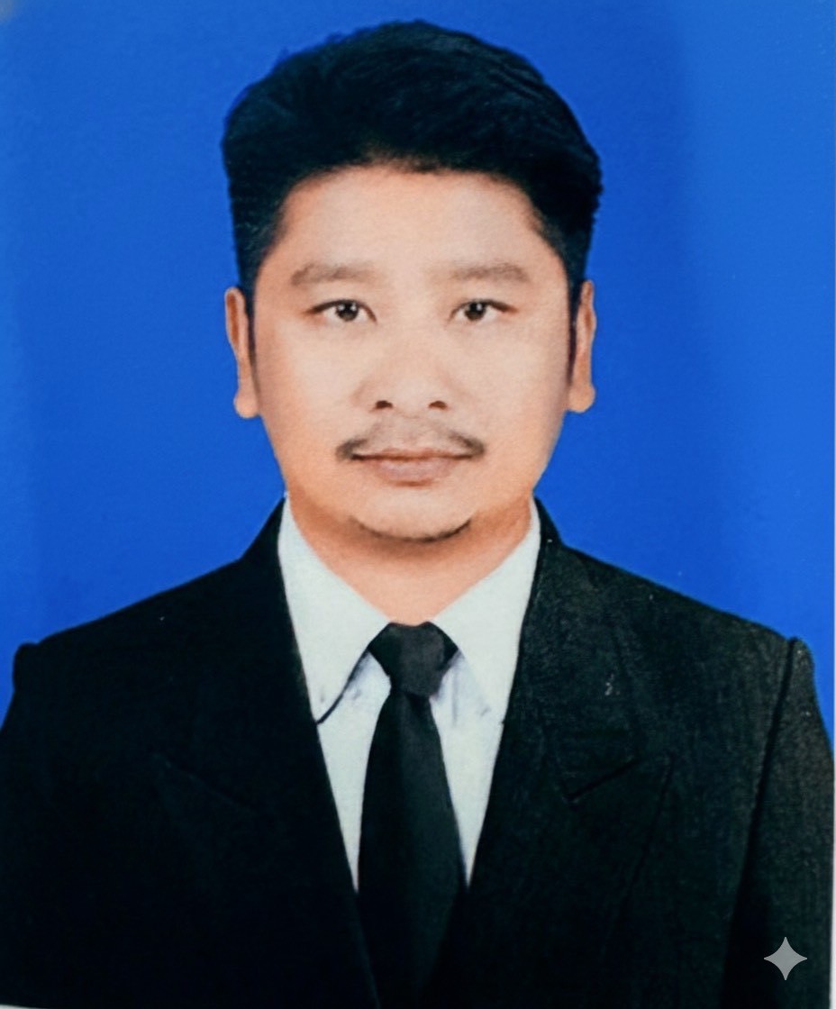 ไม่พบรูป