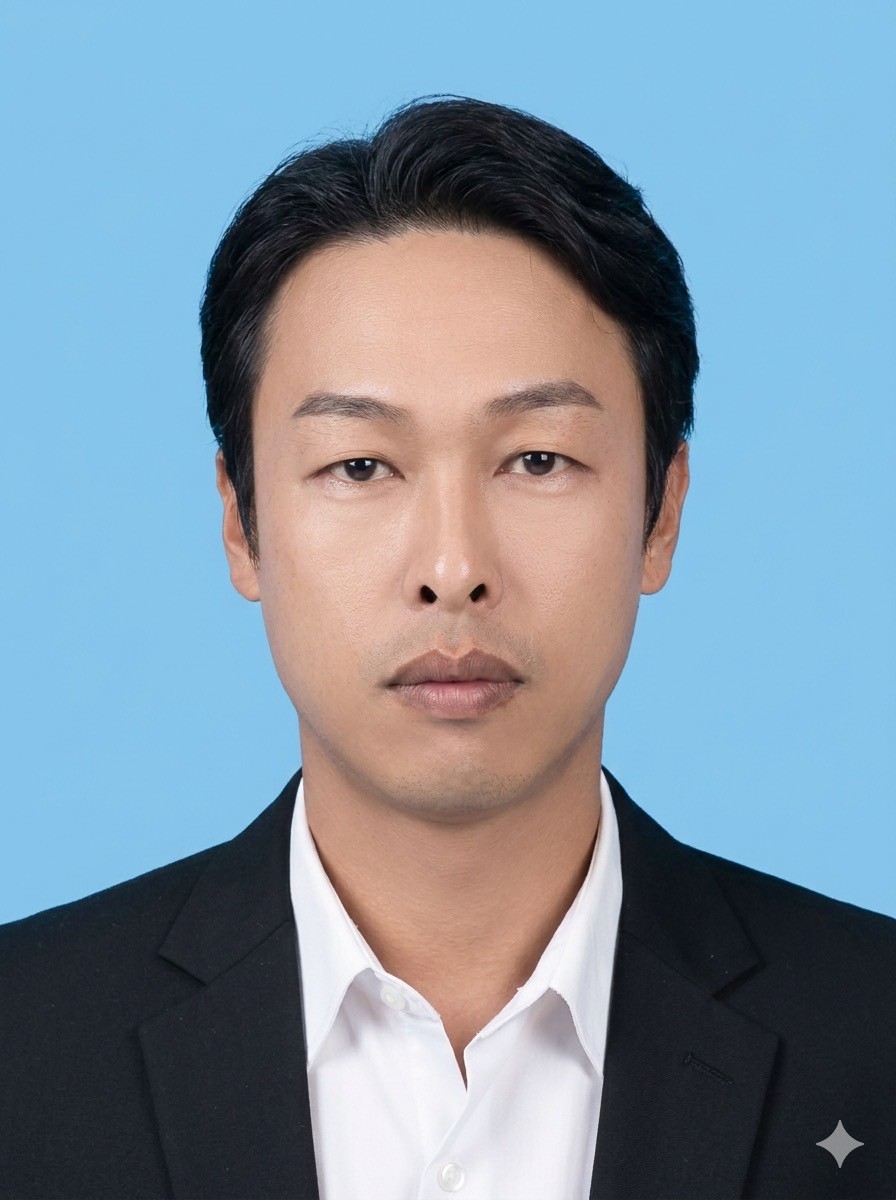 ไม่พบรูป