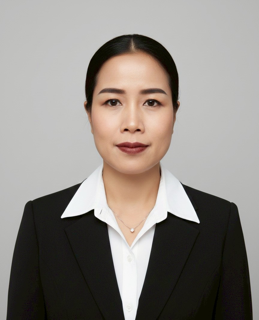 ไม่พบรูป