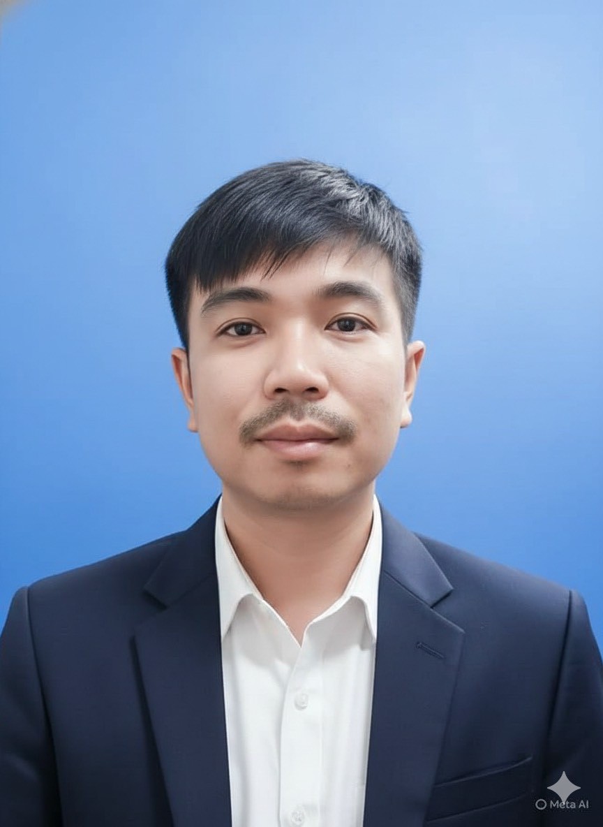 ไม่พบรูป