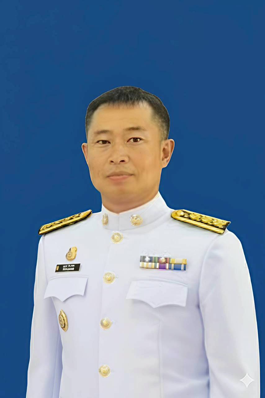 ไม่พบรูป