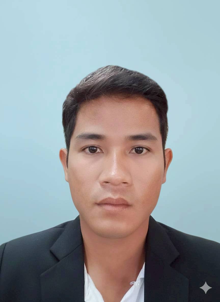 ไม่พบรูป