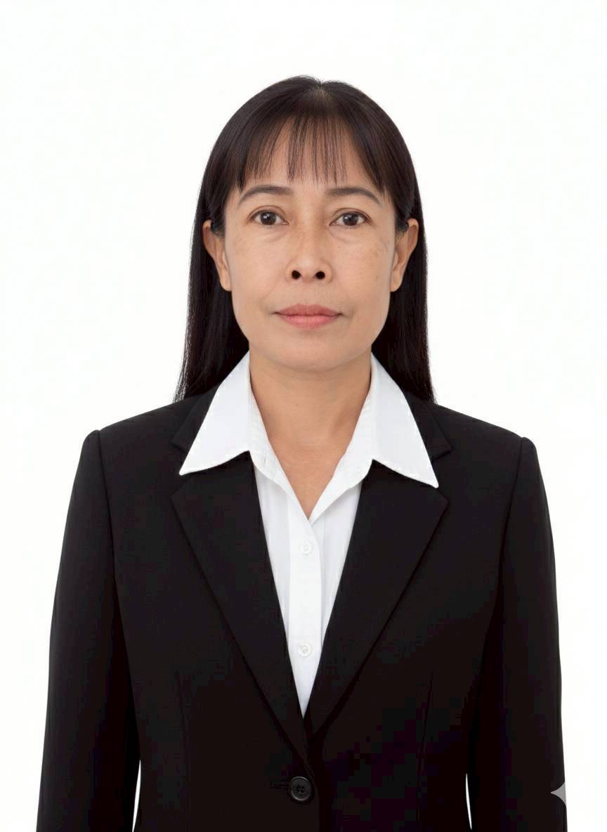 ไม่พบรูป