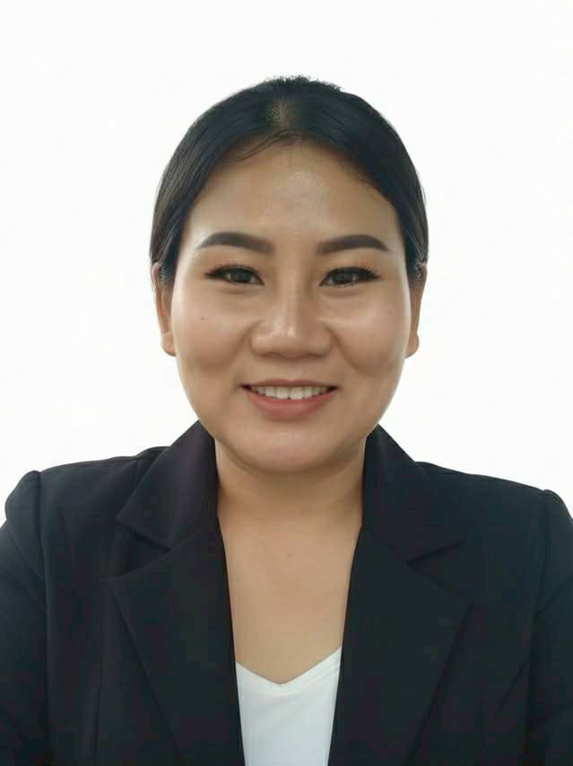 ไม่พบรูป