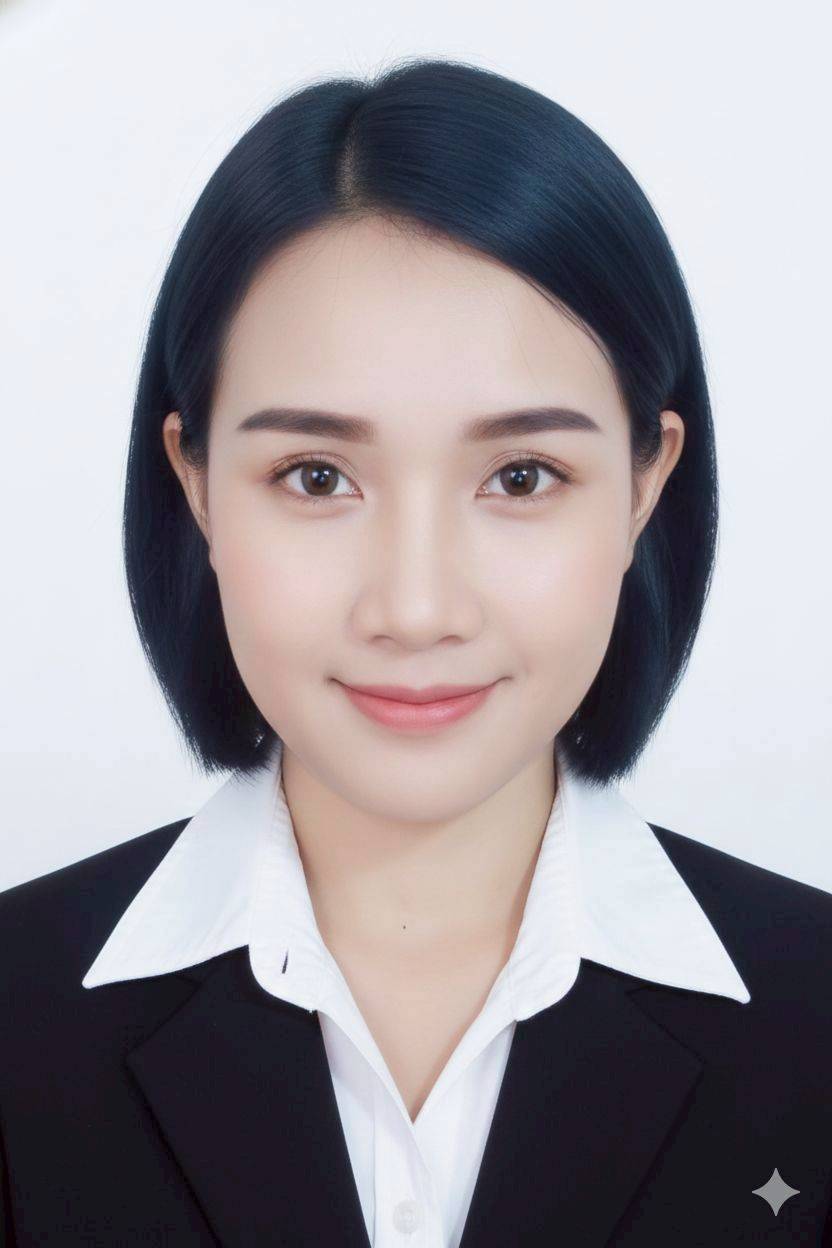 ไม่พบรูป