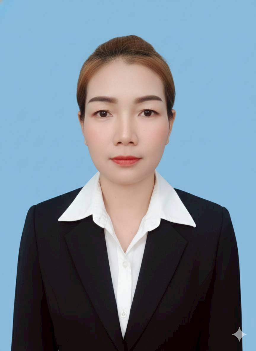 ไม่พบรูป