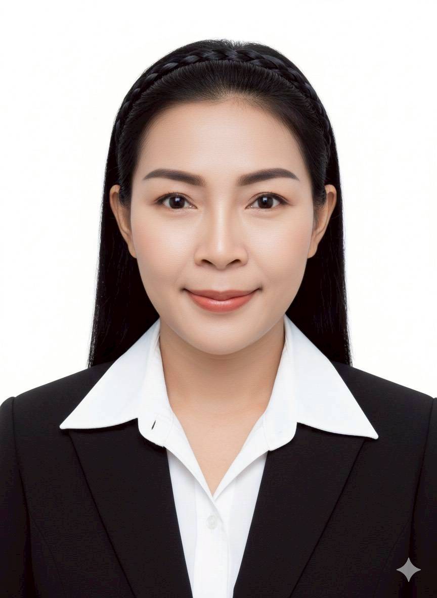 ไม่พบรูป