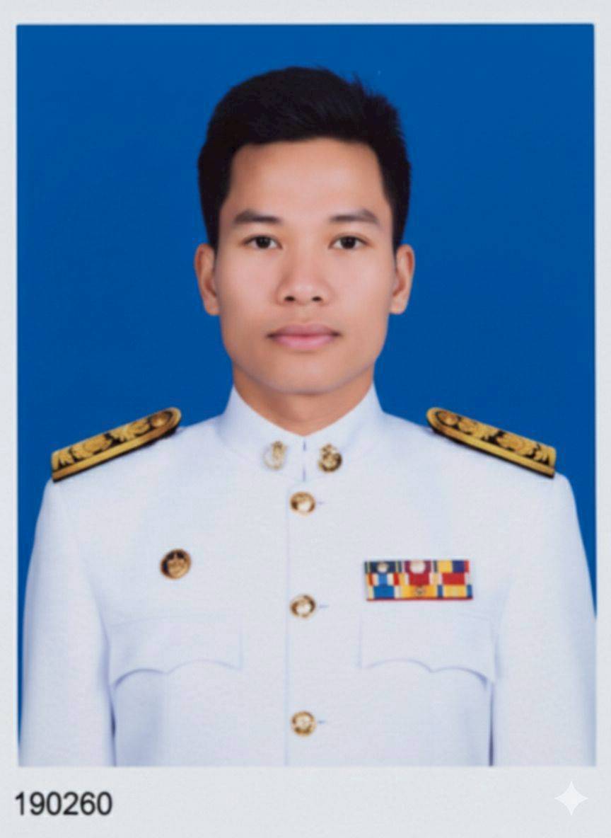 ไม่พบรูป