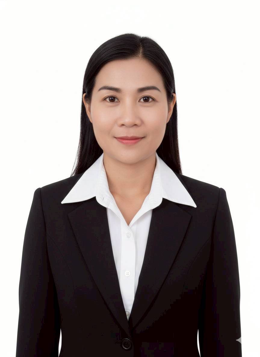 ไม่พบรูป