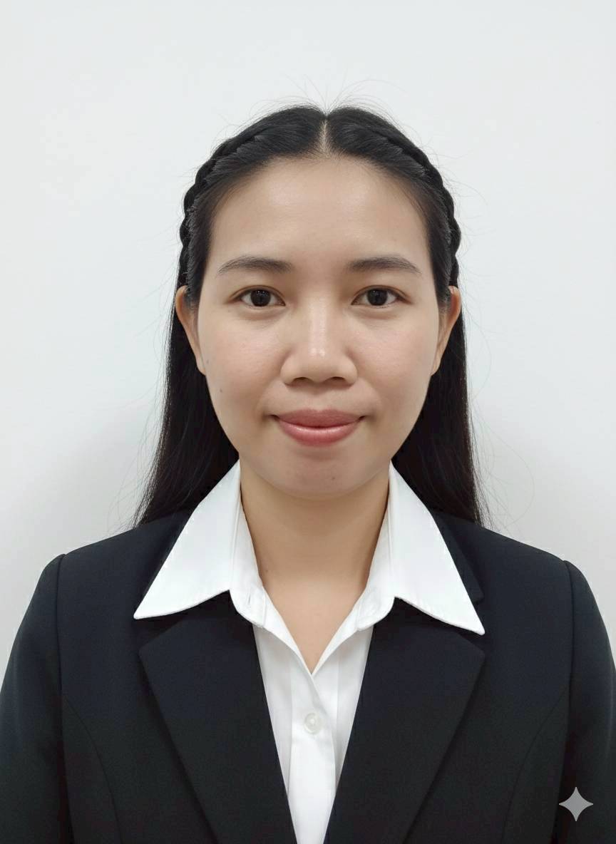 ไม่พบรูป