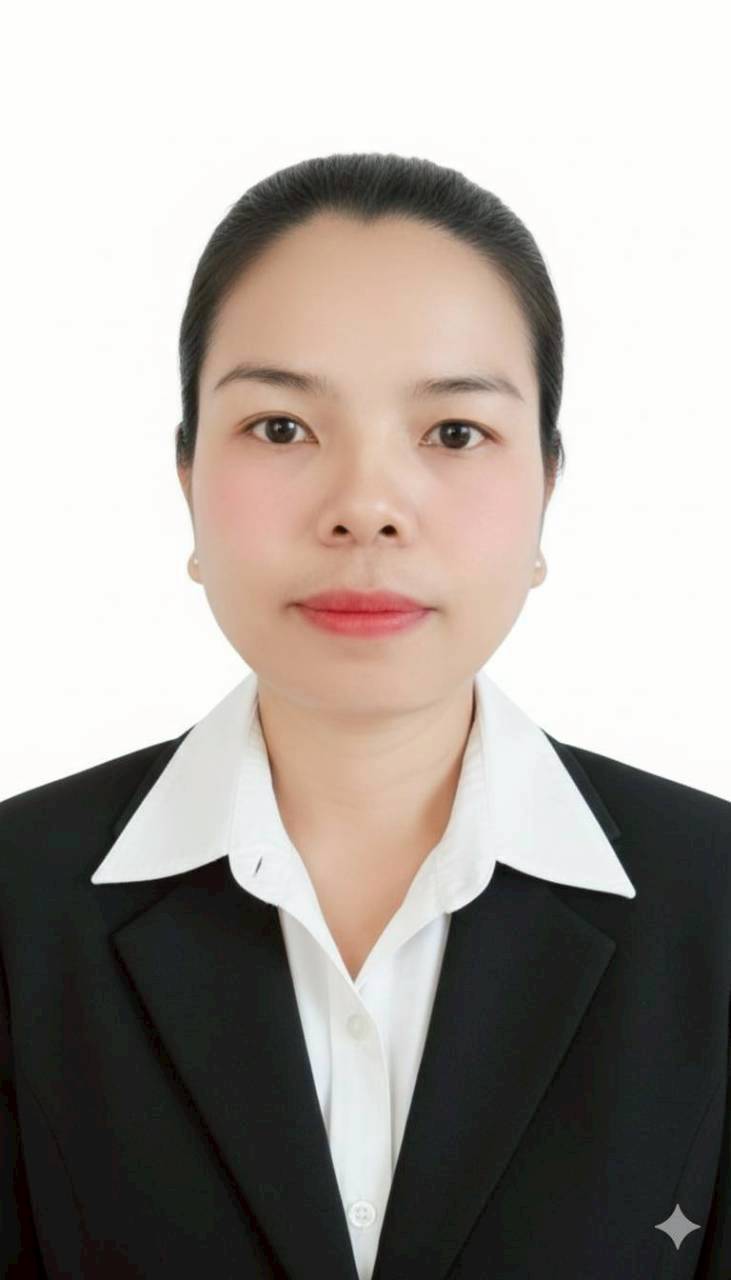 ไม่พบรูป