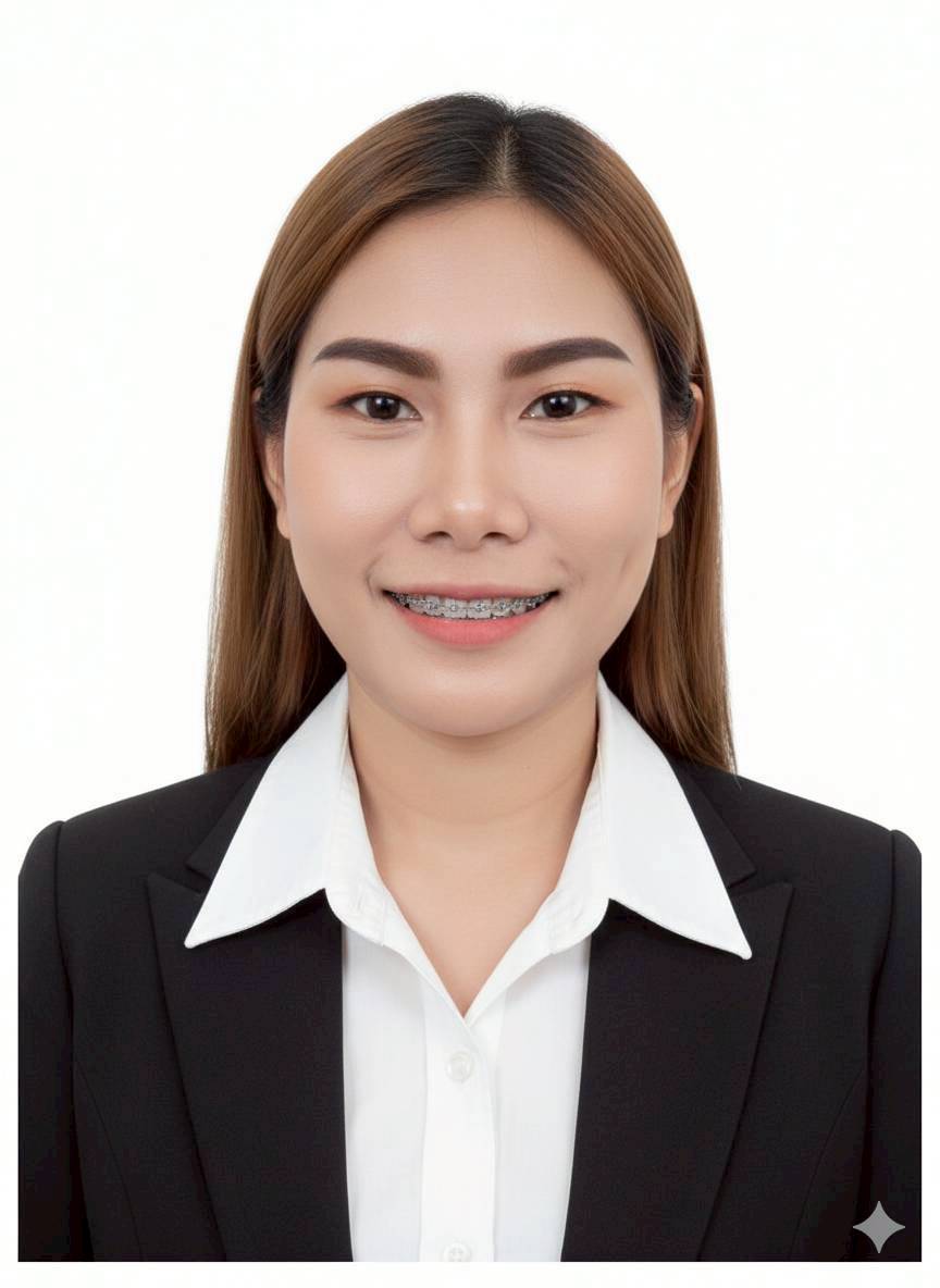 ไม่พบรูป