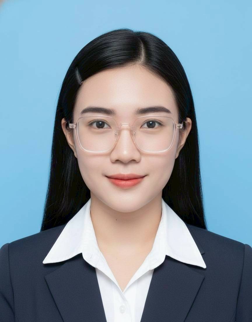 ไม่พบรูป