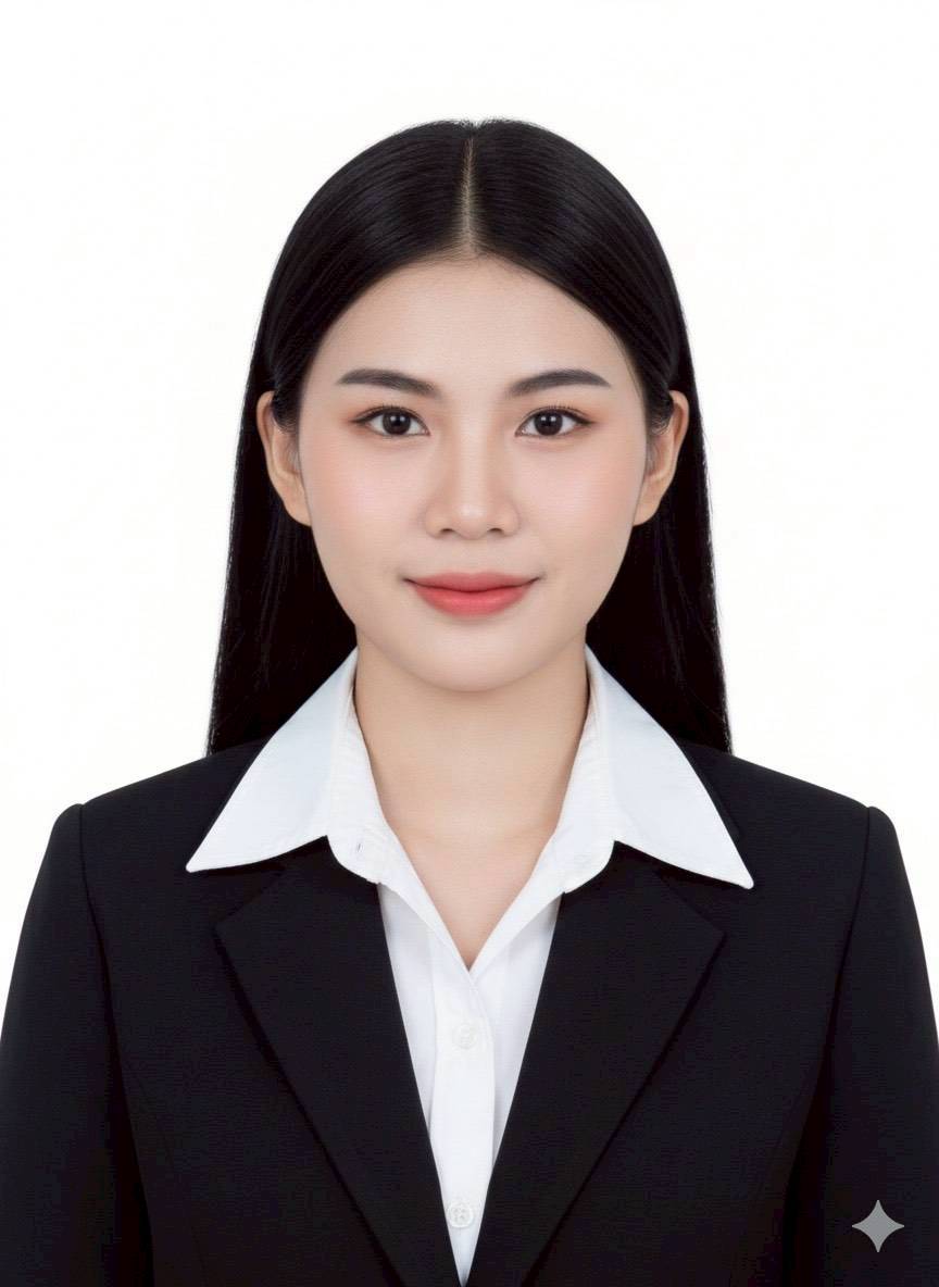 ไม่พบรูป