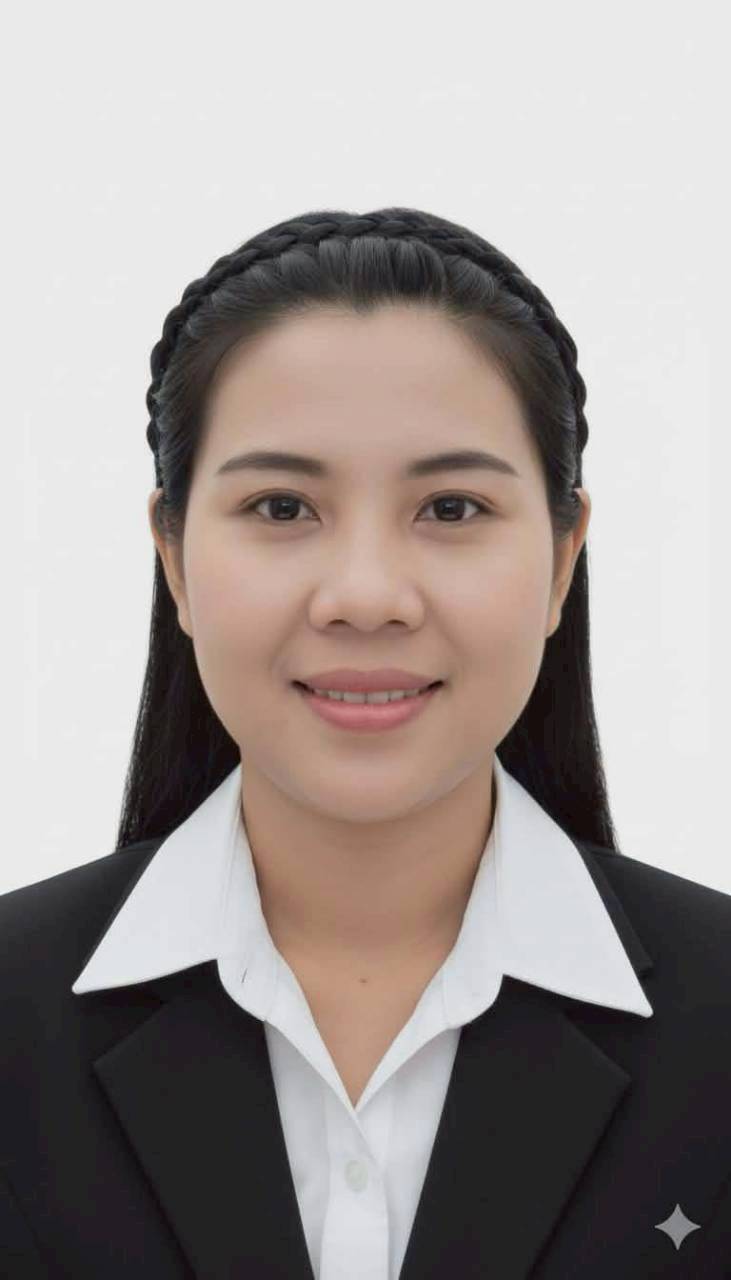 ไม่พบรูป