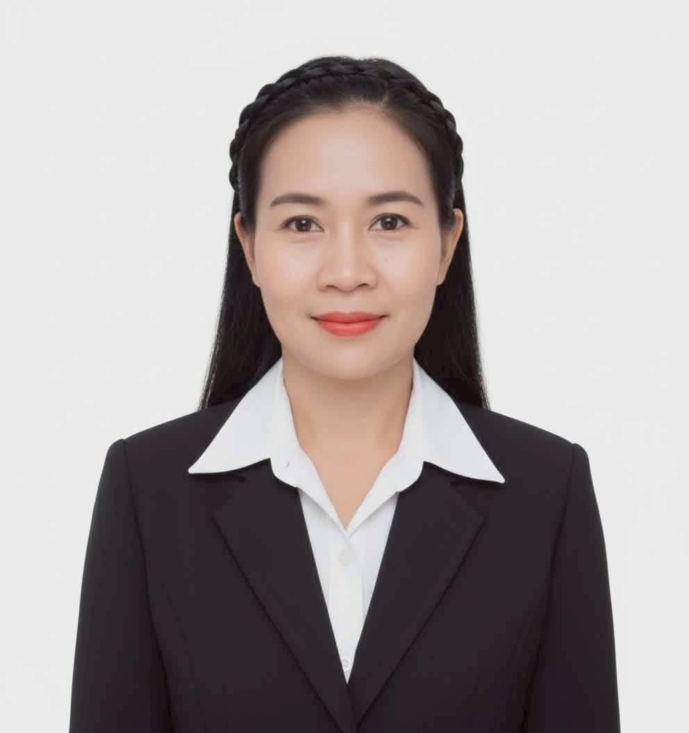 ไม่พบรูป