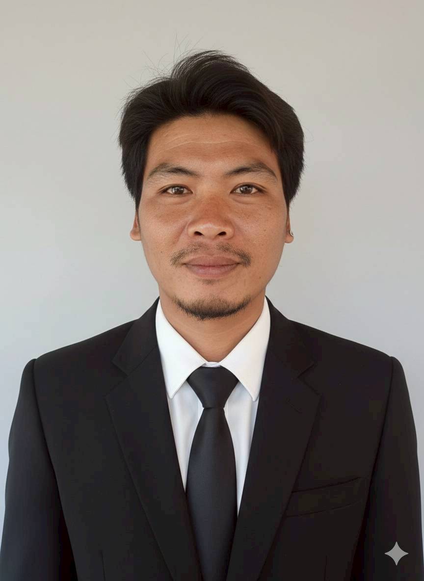 ไม่พบรูป