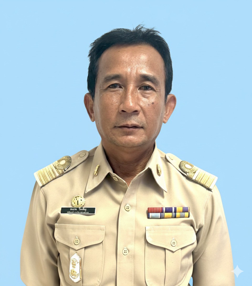 ไม่พบรูป